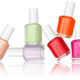 Essie